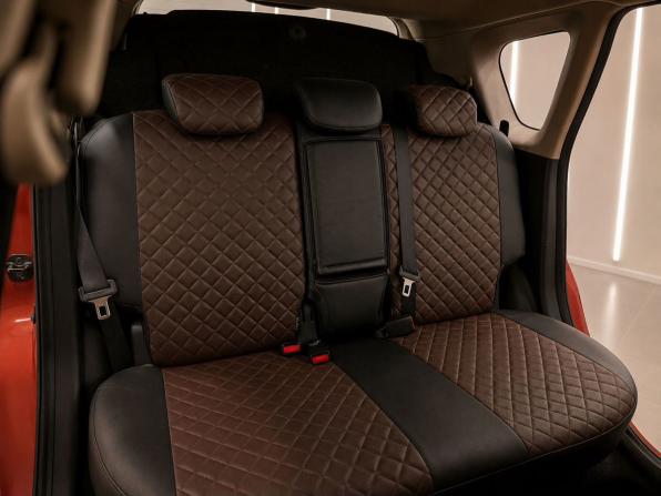 Nissan Note I с пробегом 2006 года, цена 595 000 рублей, 219000 км, хэтчбек, Автокод Объявления