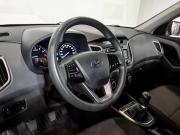 Hyundai Creta I Екатеринбург  - изображение 33