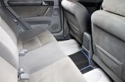 Daewoo Gentra II Сургут  - изображение 33