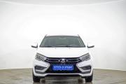 Lada (ВАЗ) Vesta I Рестайлинг (NG) Оренбург  - изображение 22
