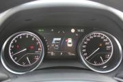 Toyota Camry VIII (XV70) Белгород  - изображение 55