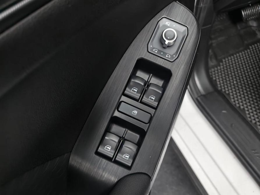 Haval Jolion I Рестайлинг Москва  - изображение 20