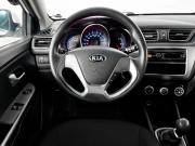 Kia Rio III Рестайлинг Нижний Новгород  - изображение 40