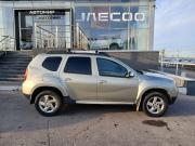 Renault Duster I Саратов  - изображение 19