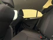 Volkswagen Jetta VI Рестайлинг Ростов-на-Дону  - изображение 36