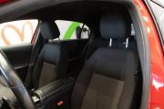 Mercedes-Benz A-Класс IV (W177) Москва  - изображение 54