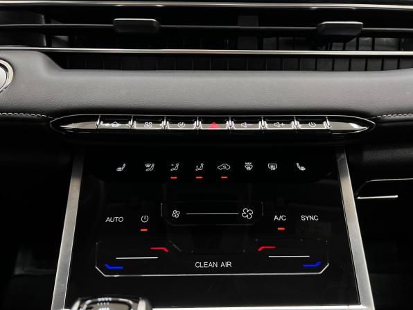Chery Tiggo 4 Pro I с пробегом 2024 года, цена 1 880 000 рублей, 11802 км, внедорожник, Автокод Объявления