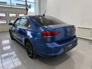 Volkswagen Polo V Рестайлинг Орел  - изображение 19
