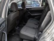 Skoda Kodiaq I Краснодар  - изображение 35