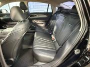 Hongqi H5 II Москва  - изображение 29