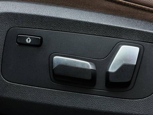 BMW X5 IV (G05/G18) с пробегом 2019 года, цена 6 999 000 рублей, 75900 км, внедорожник, Автокод Объявления