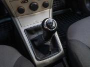 Opel Astra H Рестайлинг Тамбов  - изображение 35