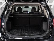 Mitsubishi Outlander III Рестайлинг 2 Тюмень  - изображение 44