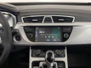 Geely Atlas I Воронеж  - изображение 38