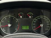 Ford Focus II Ижевск  - изображение 49