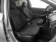 Hyundai Solaris I Рестайлинг Тюмень  - изображение 24