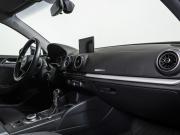 Audi A3 III (8V) Рестайлинг Москва  - изображение 30