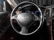 Infiniti EX I (J50) Тюмень  - изображение 55