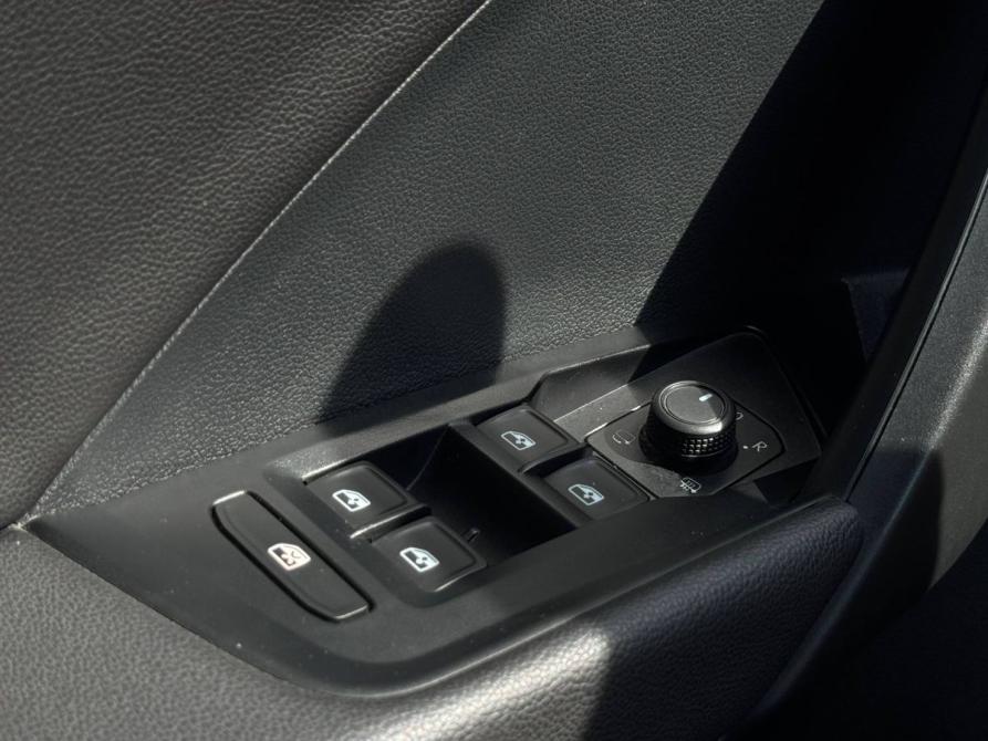 Volkswagen Taos I Екатеринбург  - изображение 34