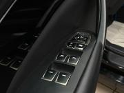 Hyundai Grandeur V Энгельс  - изображение 67