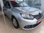 Renault Logan II Арзамас  - изображение 24