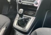 Hyundai Elantra VI (AD) Владимир  - изображение 37