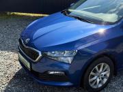 Skoda Rapid II Ижевск  - изображение 23