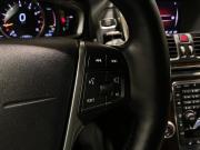 Volvo XC60 I Рестайлинг Челябинск  - изображение 42