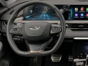 Chery Tiggo 8 Pro Max I Москва  - изображение 49