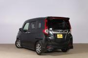 Toyota Roomy I Новосибирск  - изображение 25