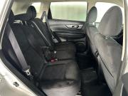 Nissan X-Trail III Москва  - изображение 39
