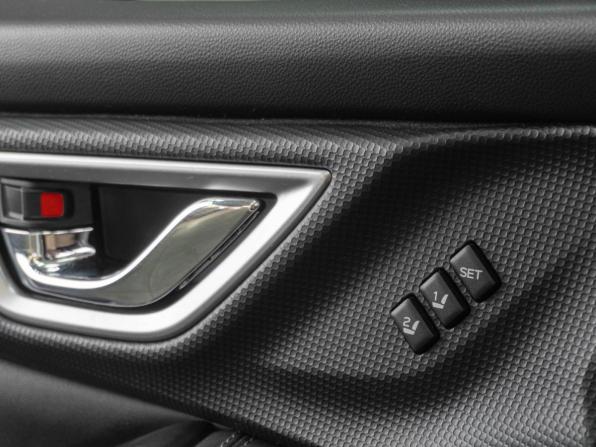 Subaru Forester V с пробегом 2020 года, цена 3 599 000 рублей, 108074 км, внедорожник, Автокод Объявления