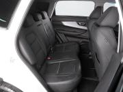 Chery Tiggo 7 Pro Max I Минеральные Воды  - изображение 29