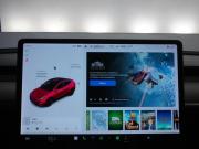 Tesla Model Y I Москва  - изображение 43