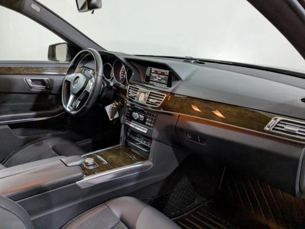 Mercedes-Benz E-Класс IV (W212 S212 C207) Рестайлинг с пробегом 2015 года, цена 2 710 000 рублей, 73500 км, седан, Автокод Объявления