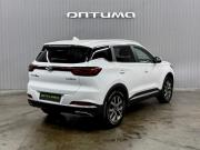 Chery Tiggo 7 Pro I Краснодар  - изображение 25