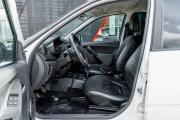 Lada (ВАЗ) Kalina II Ульяновск  - изображение 46