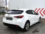 Mazda 3 III (BM) Пермь  - изображение 11