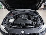 BMW 4 серии F32/F33/F36 Казань  - изображение 33