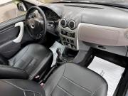 Renault Logan I Рестайлинг Тверь  - изображение 28