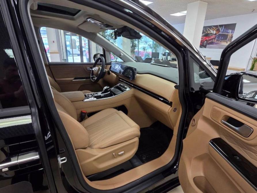 JAC RF8 Москва  - изображение 7