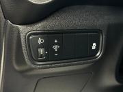 Kia Soul III Пермь  - изображение 40