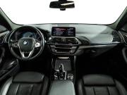 BMW X3 III (G01) Санкт-Петербург  - изображение 47