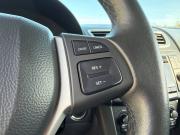 Suzuki Swift IV Санкт-Петербург  - изображение 48