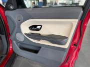 Land Rover Range Rover Evoque I Санкт-Петербург  - изображение 49