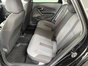 Volkswagen Polo V Рестайлинг Киров  - изображение 31