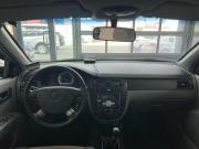 Daewoo Gentra II Екатеринбург  - изображение 28