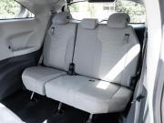 Toyota Sienna IV Ставрополь  - изображение 38
