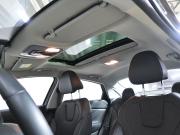 Hyundai Elantra VII (CN7) Рестайлинг Москва  - изображение 37