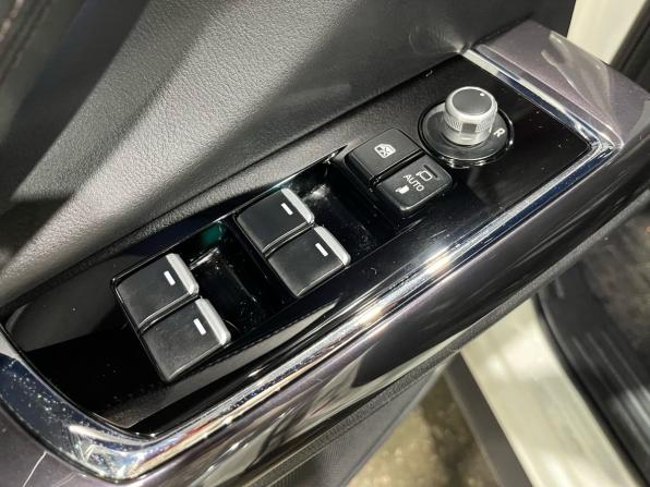 Mazda CX-9 II с пробегом 2017 года, цена 2 630 000 рублей, 219060 км, внедорожник, Автокод Объявления